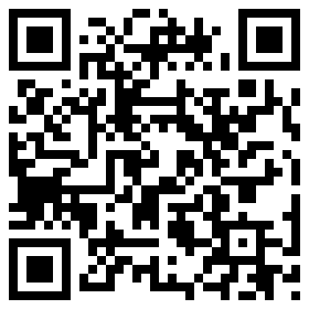 qrcode für Chauvin Arnoux HX0106
