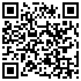 qrcode für Helukabel 53241 - HELU N2XCH 12x2 5/4qmm (re) Black power cable