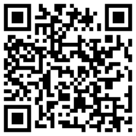 qrcode für Helukabel 53249 - HELU N2XH 1x6qmm (re) Black power cable