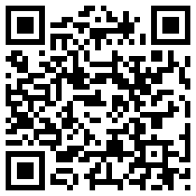 qrcode für Helukabel 53251 - HELU N2XH 1x16qmm (re) Black power cable