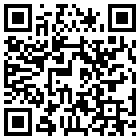 qrcode für Helukabel 53252 - HELU N2XH 1x25qmm (rm) Black power cable