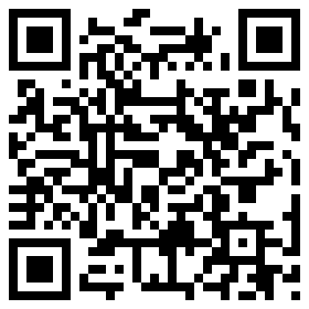 qrcode für Helukabel 53254 - HELU N2XH 1x50qmm (rm) Black power cable