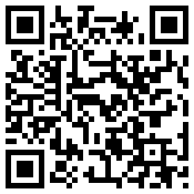 qrcode für Chauvin Arnoux HX0086