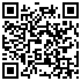 qrcode für Lapp 0023257/1000