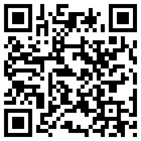 qrcode für MIB Messzeuge 08088138 - Setting rings DIN 2250 instruments
