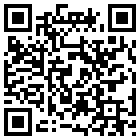 qrcode für Helukabel 53306 - HELU NHXMH 2x1 5reqmm Grey sheathed cable halogen free