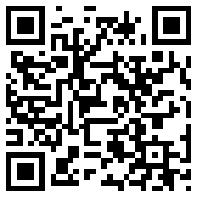 qrcode für Helukabel 53363 - HELU NHXMH 4x16rmqmm Grey sheathed cable halogen free