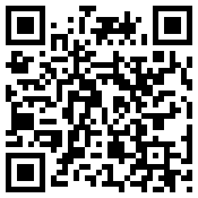 qrcode für Helukabel 53372 - HELU NHXMH 5x25rmqmm Grey sheathed cable halogen free