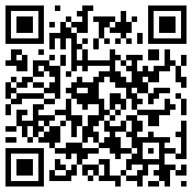 qrcode für Helukabel 53758 - HELU N2XCH 4x120/70 (sm) Black power cable
