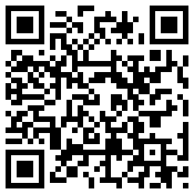 qrcode für Helukabel 53760 - HELU N2XCH 4x185/95 (sm) Black power cable