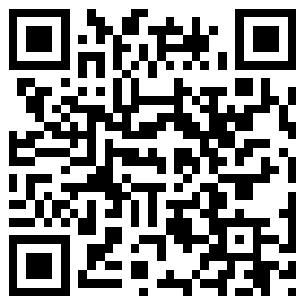 qrcode für Helukabel 65463 - HELU FIVE STANDARD H07V2 barrel 14AWG 1x2 5 orange MTW/UL/CSA 105°C 600V