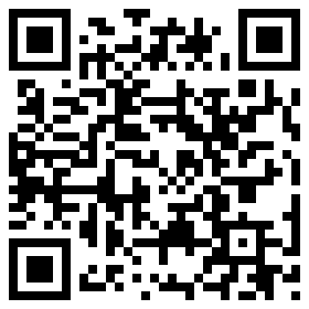 qrcode für Helukabel 65491 - HELU FIVE STANDARD H05V2 Barrel 20AWG 1x0 75 White/Blue MTW/UL/CSA 105°C