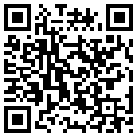 qrcode für Helukabel 803897