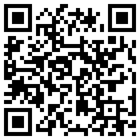 qrcode für JUNG AS583BFINA frame 3-way INA