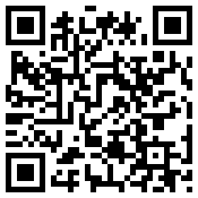 qrcode für Helukabel 81085 - HELU Bus cables 2x1 5 2x2x0 6 PVC Green