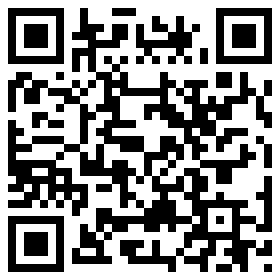 qrcode für Moeller Electric STI0,06(230/230) - EATON STI0 06 (230/230) control transformer 60VA 029 968