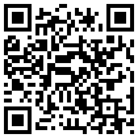 qrcode für Helukabel 81447 - HELU Bus cables 2x1 5 2x2x0 6 FRNC Green