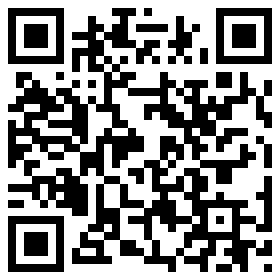 qrcode für HAGER FZ030N - door univers left IP44 / 54 cabinet 1250x1300mm