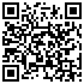 qrcode für Cimco 117760 - VDE screwdriver 3 0x100 Slim slot