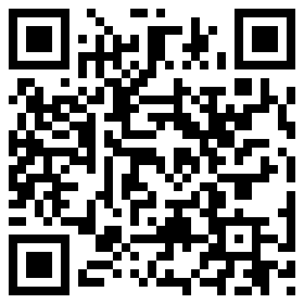 qrcode für Helukabel 81663 - HELU Bus cables 2x2x0 8mm PVC green