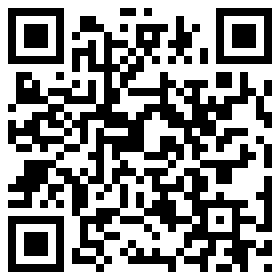 qrcode für Zumtobel damp proof luminaire 42929162 - AMP L BAS 4600-840 PM MB LDO