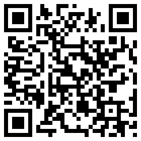 qrcode für Zumtobel damp proof luminaire 42186389 - AMP S 4000-840 PC AB EVG