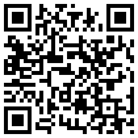 qrcode für Cimco 211542 - Cabinet level 250mm