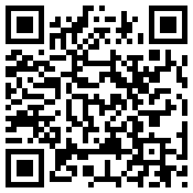 qrcode für REMKO 1613001 condensate hose connector for stationary air conditioning units