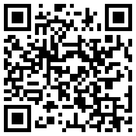 qrcode für Zumtobel installation frame 60200113 - DIAMO MD GIMBAL FRAME Q1 WH WH