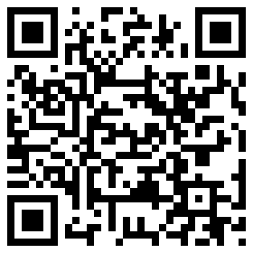 qrcode für Zumtobel Installation frame 60200120 - DIAMO MD GIMBAL FRAME Q2 BK BK