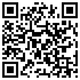 qrcode für Zumtobel installation frame 60200114 - DIAMO MD GIMBAL FRAME Q2 WH WH