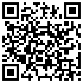 qrcode für Zumtobel single light bar 42184118 - LINARIA LED3700-830 L1508 PM LDE WH