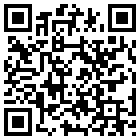 qrcode für Dehn + Soehne 952300 - Dehn surge arrester 952 300 modular DEHNguard DG TNC 275