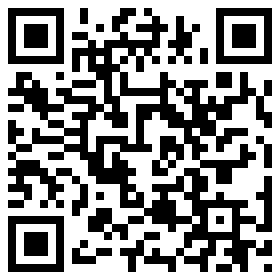 qrcode für Zumtobel LED ceiling surface mounted light 60818403 - P-INF SC R100 LED1600-930 LDO SM WH