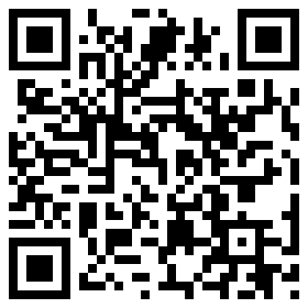 qrcode für Zumtobel tubular light 42186489 - TUBILUX 6800-840 PM L1540 LDO