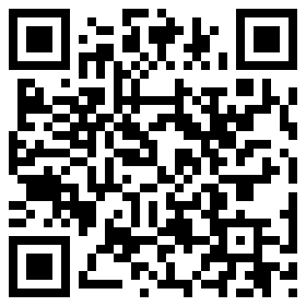 qrcode für Zumtobel TUBILUX /XT ASI2 OL SET PCS rope suspension set 42186482 - TUBILUX /XT ASI2 O-L SET 2 PCS