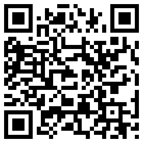 qrcode für Regiolux LED device carrier 18634406600 - SDGSOTB 1500 LED 12000 840 DALI IP54, vw