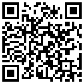qrcode für Lapp 0023258