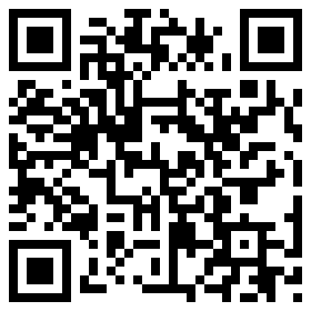 qrcode für Chauvin Arnoux HX0035B - 