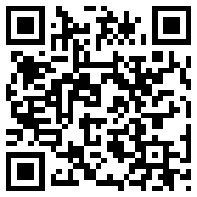 qrcode für Regiolux LED device carrier 18674306600 - SDGSOG 1500 LED 9000 840 DALI IP54, vw