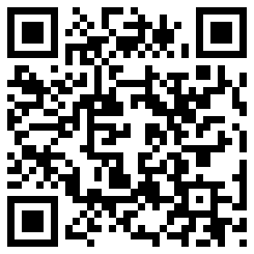 qrcode für Cimco 211556 - Mini Spirit Level 100mm