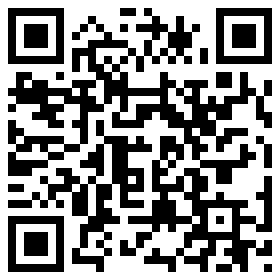 qrcode für Chauvin Arnoux HX0027 - Oscilloscope 1/1000 20KV 30MHz HT Probe