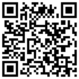 qrcode für Murrelektronik M12 Power Bu 0° cod fr Ltg PUR black 20m - 7000-P4221-P042000
