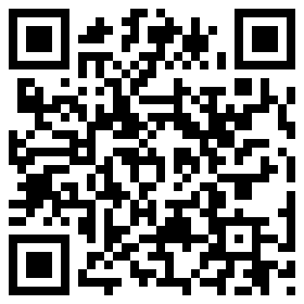 qrcode für Murrelektronik M12 Power Bu 0° cod fr Ltg PUR black 40m - 7000-P4221-P044000