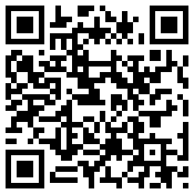 qrcode für Lts Licht und Leuchten LTS ONETrack AB longitudinal connector 3PH DALI feed 660276 - ST-A 78/9010 GR