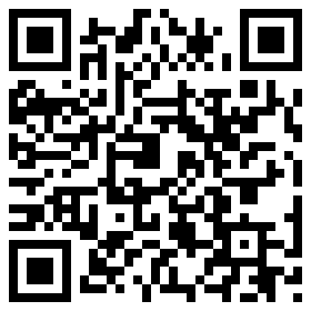 qrcode für Lts Licht und Leuchten LTS ST A 27/9011/PE GR ONETrack AB connector 3PH DALI SL = inside 660279 -