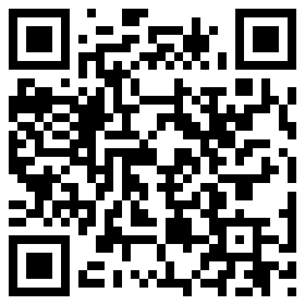 qrcode für Lts Licht und Leuchten LTS ST A 79/9012/PE GR ONETrack AB connector 3PH DALI SL=outside 660282 -