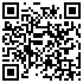 qrcode für Chauvin Arnoux HX0021 - 