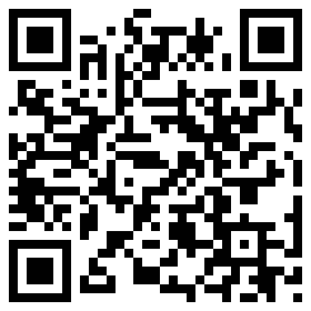 qrcode für Lts Licht und Leuchten LTS ST A 29/9016/PE SW ONETrack AB connector 3PH DALI SL=inside right - ST-A