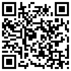 qrcode für Lts Licht und Leuchten LTS ONETrack AB connector 3PH DALI SL=inside right 660293 - ST-A